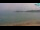 Webcam in Porto Taverna (Sardinia), 4.3 mi away