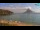 Webcam in Porto Taverna (Sardinia), 0.1 mi away