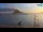 Webcam in Porto Taverna (Sardinien), 12.4 km entfernt