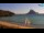 Webcam in Porto Taverna (Sardegna), 11.3 km