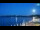 Webcam in Porto Taverna (Sardinien), 8.2 km