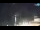 Webcam in Porto Taverne (Sardaigne), 2.6 km