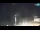 Webcam in Porto Taverne (Sardaigne), 8.2 km