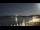 Webcam in Porto Taverna (Sardinien), 5.1 km