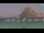 Webcam in Porto Taverna (Sardinien), 12.9 km