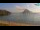 Webcam in Porto Taverna (Sardinien), 0.1 km entfernt