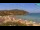 Webcam in Porto Taverna (Sardegna), 0.1 km