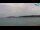 Webcam in Porto Taverna (Sardegna), 29.5 km