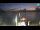 Webcam in Porto Taverna (Sardinien), 101.3 km entfernt