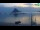 Webcam in Porto Taverna (Sardegna), 0.1 km