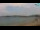 Webcam in Porto Taverna (Sardinia), 4.3 mi away