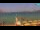 Webcam in Porto Taverna (Sardinien), 15.3 km