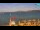 Webcam in Porto Taverna (Sardegna), 12.9 km