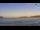 Webcam in Porto Taverna (Sardinia), 4.3 mi away