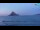 Webcam in Porto Taverna (Sardegna), 0.1 km