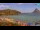 Webcam in Porto Taverna (Sardinia), 1 mi away
