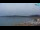 Webcam in Porto Taverna (Cerdeña), 0.1 km