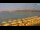 Webcam in Porto Taverna (Cerdeña), 12.9 km