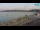 Webcam in Porto Taverne (Sardaigne), 12.9 km