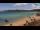 Webcam in Porto Taverna (Sardinia), 5.9 mi away
