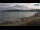 Webcam in Porto Taverna (Sardegna), 2.6 km