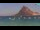 Webcam in Porto Taverna (Sardinia), 2 mi away