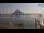 Webcam in Porto Taverna (Sardegna), 29.5 km