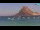 Webcam in Porto Taverna (Sardinia), 5 mi away