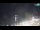 Webcam in Porto Taverna (Cerdeña), 11.3 km