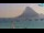 Webcam in Porto Taverna (Sardegna), 29.5 km