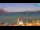Webcam in Porto Taverna (Sardinien), 11.1 km entfernt
