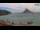 Webcam in Porto Taverna (Cerdeña), 102.6 km