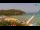 Webcam in Porto Taverna (Sardinia), 4.8 mi away