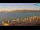 Webcam in Porto Taverna (Sardinia), 5.9 mi away