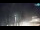 Webcam in Porto Taverna (Sardinien), 15.3 km entfernt