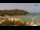 Webcam in Porto Taverne (Sardaigne), 14.5 km
