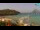 Webcam in Porto Taverna (Sardinien), 14.5 km entfernt