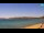 Webcam in Porto Taverna (Sardinia), 6.1 mi away