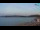 Webcam in Porto Taverna (Sardinia), 40.2 mi away