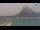 Webcam in Porto Taverna (Sardegna), 0.1 km
