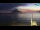 Webcam in Porto Taverna (Sardegna), 96.7 km