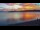 Webcam in Porto Taverna (Sardinia), 37.3 mi away