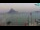 Webcam in Porto Taverna (Sardinien), 0.1 km entfernt