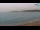 Webcam in Porto Taverna (Sardinia), 2.2 mi away