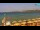 Webcam in Porto Taverna (Sardegna), 8.2 km