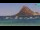 Webcam in Porto Taverna (Sardinia), 4.3 mi away