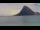 Webcam in Porto Taverna (Sardinia), 39.1 mi away