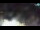 Webcam in Porto Taverna (Sardinien), 8.2 km entfernt