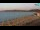 Webcam in Porto Taverna (Sardegna), 11.3 km