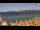 Webcam in Porto Taverna (Sardinia), 4.3 mi away